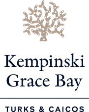 Kempinski Logo
