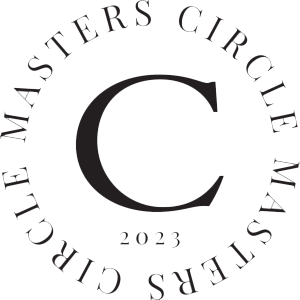 Master Logo