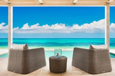 Real Estate and Lifestyle Guide to South Caicos